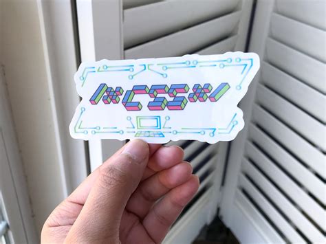 Image result for Javascript Stickers