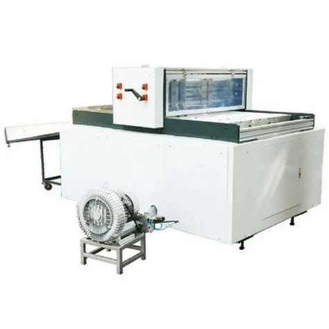 Rigid Box Machine 的图像结果