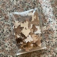 Buy Valentine's Day Card / I Love You Handmade Wedding Cards / Blank ...