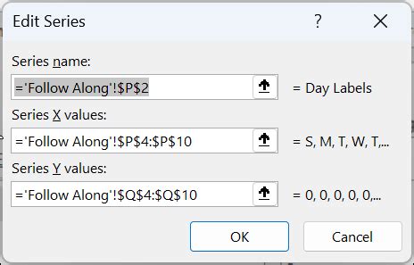 Calendar Chart Excel 的图像结果