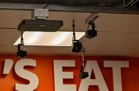 Amazon Go Locations 的图像结果