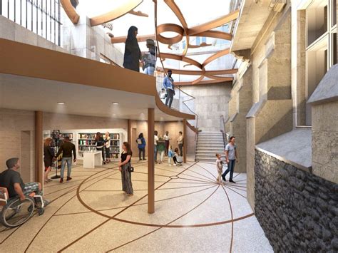 Science Museum Display 的图像结果