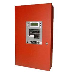 Fire Alarm Panel buy in Bangalore