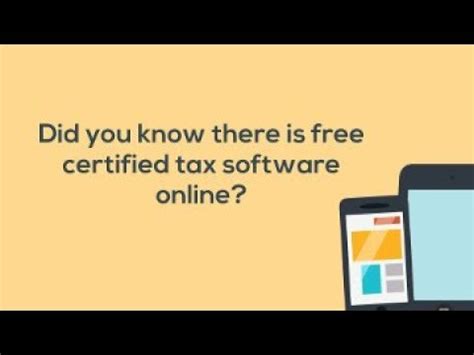 Image result for NETFILE Software