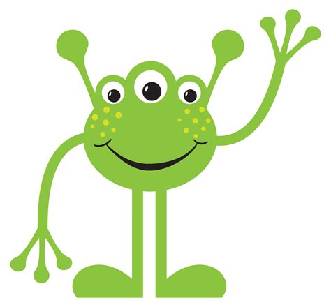 Image result for Alien 3 Clips