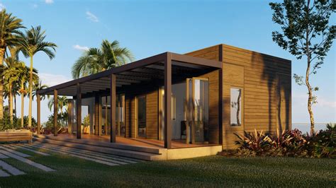 Image result for S2K Modular Homes