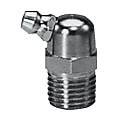 GREASE NIPPLE free delivery, no minimum order | MISUMI India