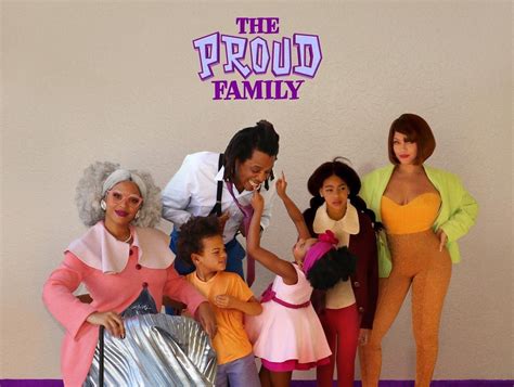Beyonce Knowles Baby Girl
