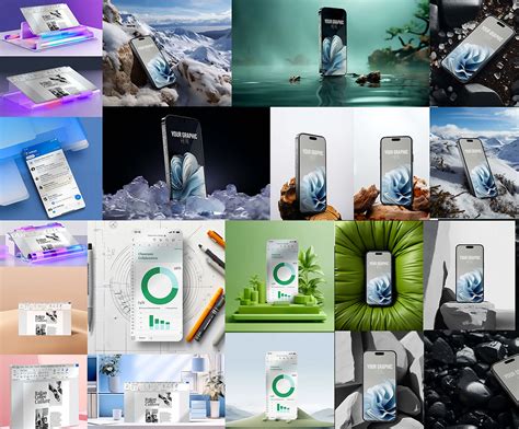 Image result for User-Experience Developer