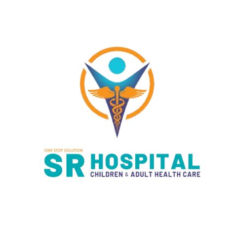 RP WEBSITES AND APPS Pvt Ltd - Top Digital Marketing Agency