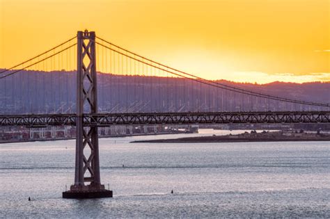 170+ Sunset Time San Francisco Stock Photos, Pictures & Royalty-Free ...