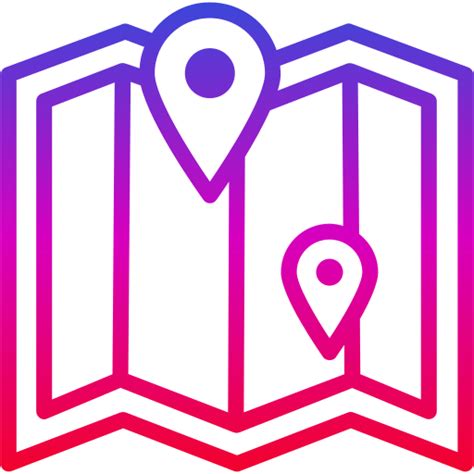 Image result for Clickable Map Icon