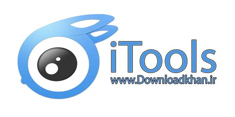 iTools 4 – iTools Download