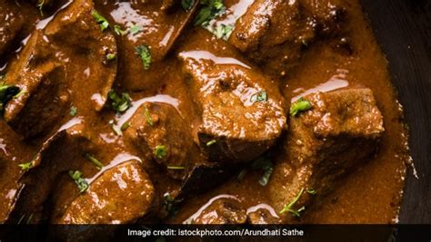 Indian Cooking Tips: स्वाद और सेहत के लिए अंडे और कलेजी से तैयार करें ...