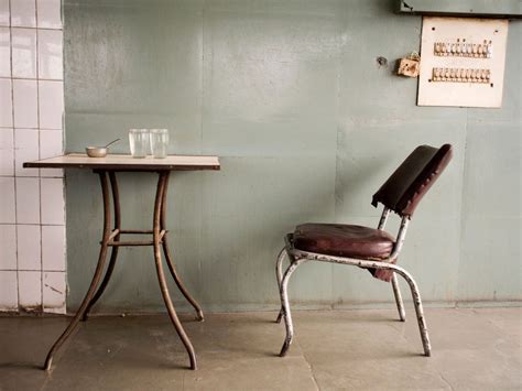 When Indian Coffee House was the country’s living room | Condé Nast ...