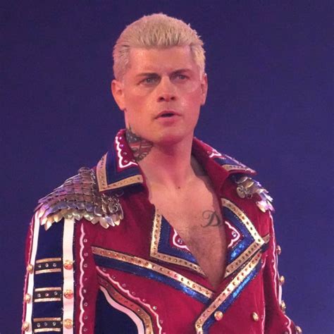Wwe Stardust 2022