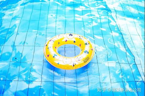 广州有哪些好的游泳池？ - 知乎