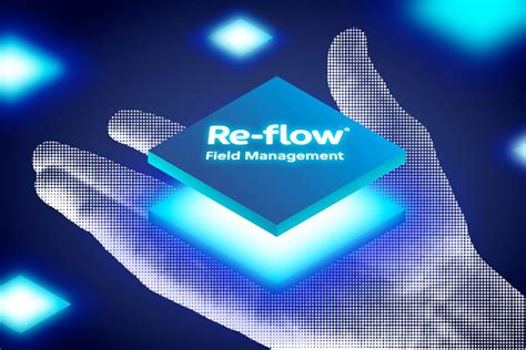 Image result for Rela Flow