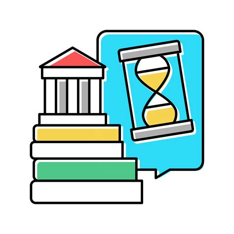 History Icon 的图像结果