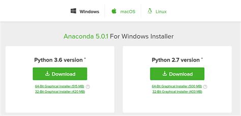 How to Download Python in Laptop 的图像结果