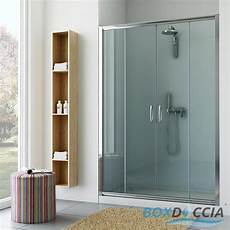 porta scorrevole bagno box cabina doccia nicchia parete porta bagno cristallo porta scorrevole bagno box cabina doccia nicchia parete porta bagno cristallo