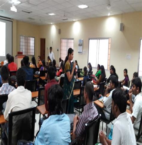 Challenges of Constructions and Timely Action of Civil Engineers – Need ...