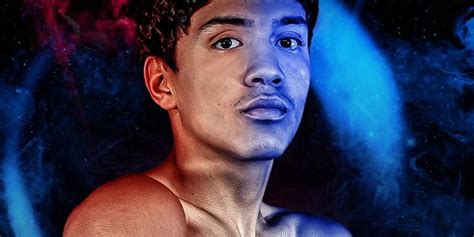 How to Watch Emiliano Alvarado vs Jaziel Villalobos - Live Stream & TV ...