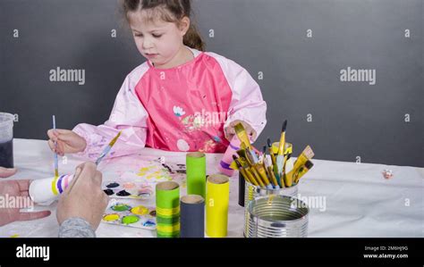 Kid Crafts Projects 的图像结果