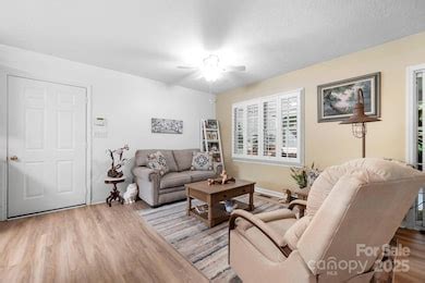 3076 Hunters Ridge Ct, Morganton, NC 28655 | Homes.com