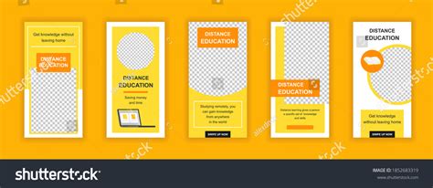 Image result for Python Course Insta Story