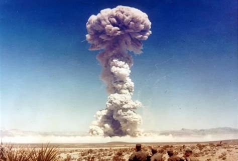 Image result for Plutonium Reactor