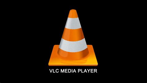 VLC Player unbanned in India months after ban: Now available for download