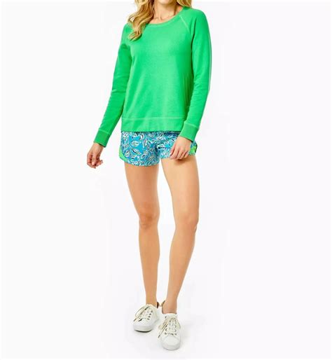 Lilly Pulitzer Outlet Pennsylvania at Raymond Curry blog