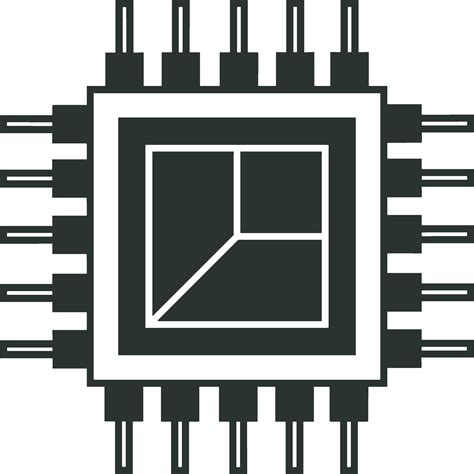 Intelligent Algorithm Icon 的图像结果