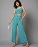 Buy Sea Green Suit Sets for Women by Ketch Online | Ajio.com