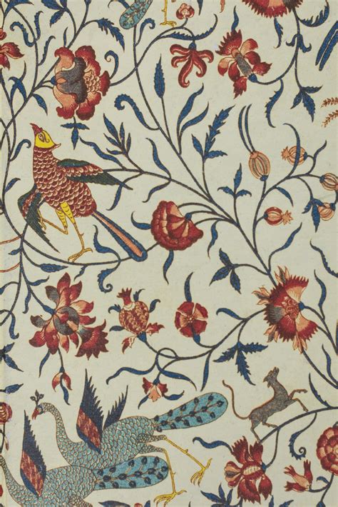 Indian Motif Diary – Paper Boat Collective | Goa | Bangalore