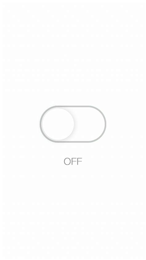 Local Icon GIF 的图像结果