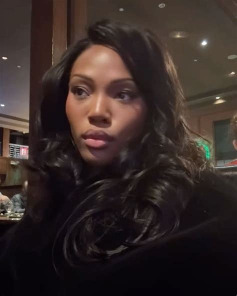 Quenlin Blackwell en 2025 | Foto