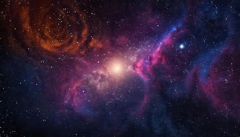 Image result for Space Wolves