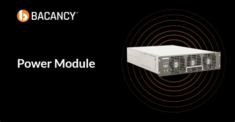 Image result for Power Module Automotive