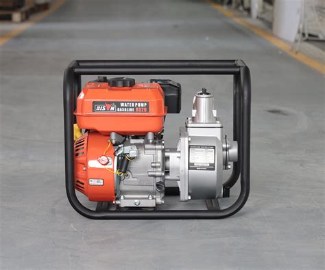 Self-Priming Water Pump 的图像结果