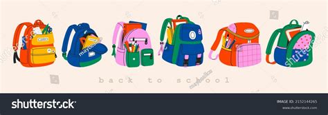 Back to School Stationary Packs 的图像结果