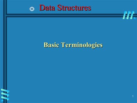 Basics of Data Structure 的图像结果