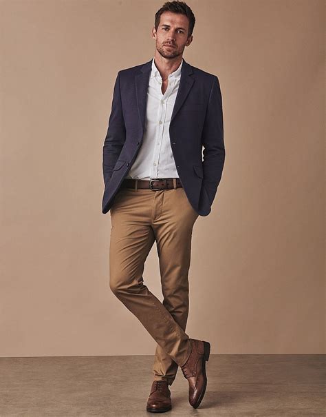 Business-Casual Clothes Men 的图像结果