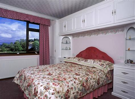 THE SHEILING (Laide) - B&B Reviews, Photos, Rate Comparison - Tripadvisor