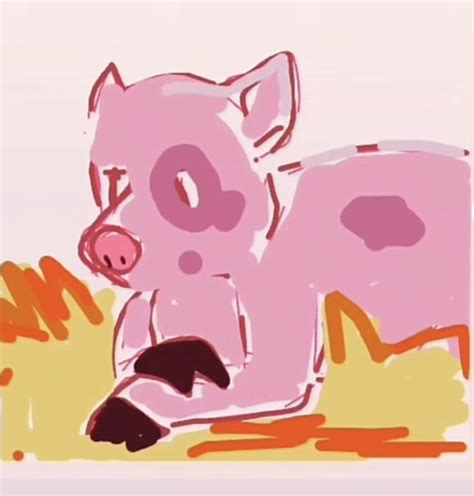 Image result for Speed Draw Roblox Monkey