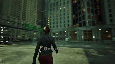 Matrix Demo Unreal 5 Wiki 的图像结果