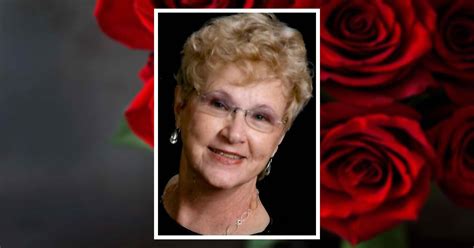 Obituary | SANDRA RISINGER of Henderson, Kentucky | Rudy-Rowland ...