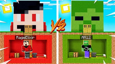 RageElixir Build Battle 的图像结果