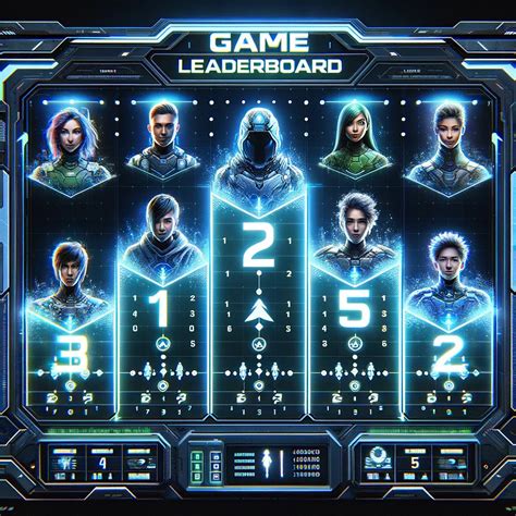 Image result for Redis Sorted Sets Java